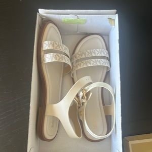 Michael Kors Sandals